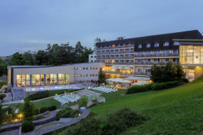 Hotel Sitno Forest Resort Vyhne
